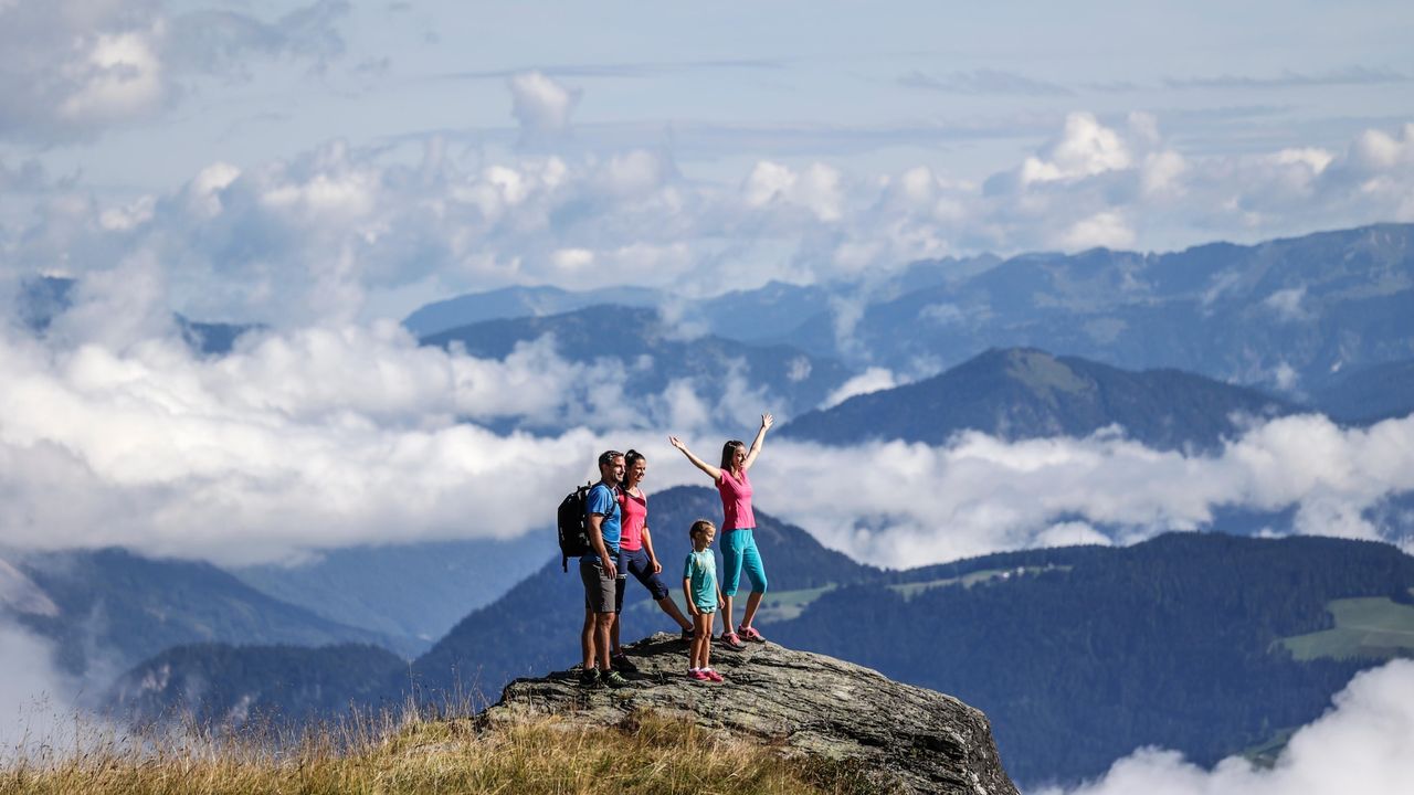 AreaSummer5KM AreaSummer5KM